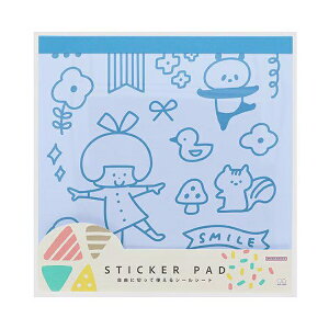 mizutama V[pbh B u[ TX^[