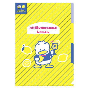 TILN^[Y t[c}[Pbg A5TCYNAt@C Ð쎆H