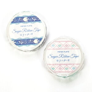 AEEJ VK[{e[v 2ރZbg }Xe  [ 킢 psAvbc