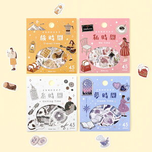 t[NV[  ̂ЂƂƂ 4ރZbg