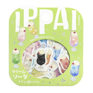 t[NV[  IPPAI N[\[_ςł