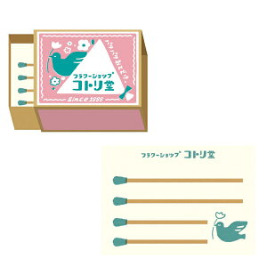 }b` t[Vbv Rg
