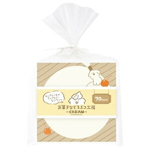 َqȂǂԂH[ A胁ubN Ck