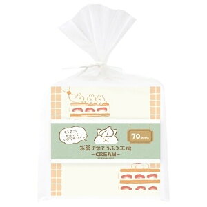 َqȂǂԂH[ A胁ubN ETM