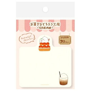 yX[p[SALE 12/4 20:00X^[gzَqȂǂԂH[ ^t lR