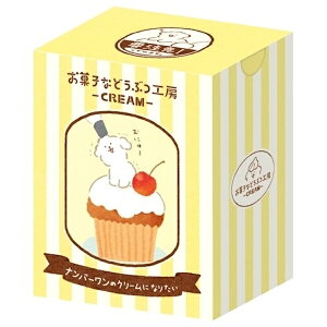 َqȂǂԂH[ t[NV[ Ck