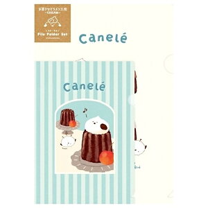 َqȂǂԂH[ NAt@CA5A6Zbg g