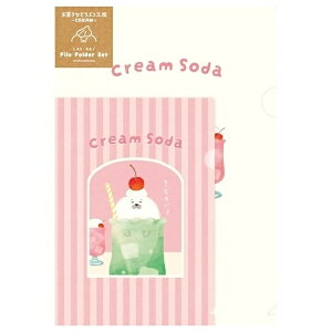 َqȂǂԂH[ NAt@CA5A6Zbg AUV