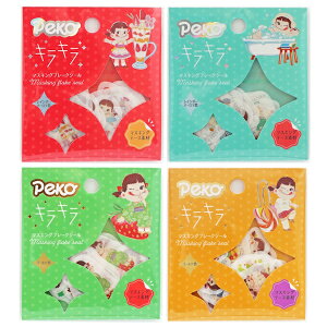 Peko LL }XLO t[N V[ 4ރZbg yR ObY  [ 킢