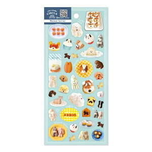 CREATORS CIRCUS V[ Maison terrier V[gV[ 1