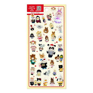 CREATORS CIRCUS V[ Akane Ishiga V[gV[ 1