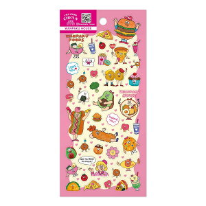 CREATORS CIRCUS V[ WANPAKU HOUSE V[gV[ 1