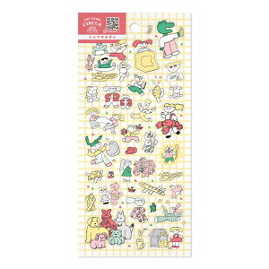 CREATORS CIRCUS V[ jVL^_V V[gV[ 1