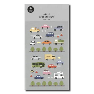 XeG XebJ[ Cars ؍  킢 V[