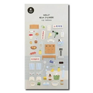 XeG XebJ[ Bathhouse ؍  킢 V[