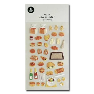 XeG XebJ[ Old bakery ؍  킢 V[