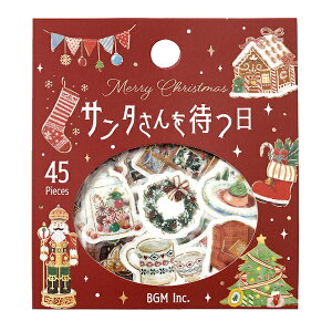 t[NV[  2025NNX}X NX}XET^҂