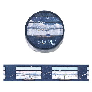 }XLOe[v  2025N~ ጩQ