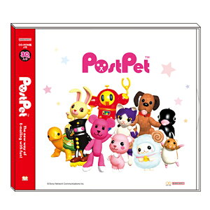 y12/8`9̓|Cg2{z|Xgybg CD-ROM sN