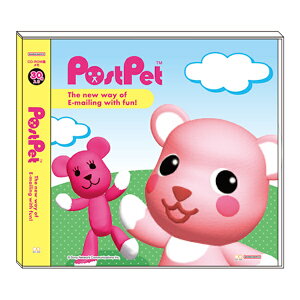 y12/8`9̓|Cg2{z|Xgybg CD-ROM CgsN