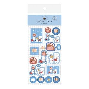 WithTrip V[V[g DEPARTURE