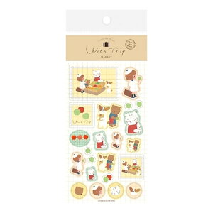 WithTrip V[V[g MARKET