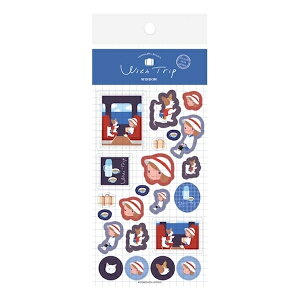 WithTrip V[V[g WINDOW