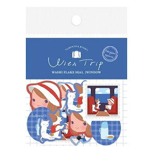 yX[p[SALE 12/4 20:00X^[gzWithTrip at[NV[ WINDOW