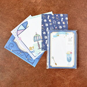 AEEJ ΋iX OTEGARUMEMO psAvbc  [ g 킢 i