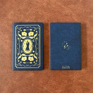 AEEJ ΋iX |PbgOm[g psAvbc  [ g 킢 i