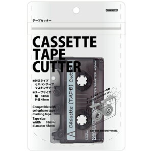 JZbge[vJb^[ Zne[v }XLOe[v g fUC NA O[ sN ~g