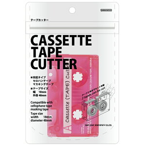 JZbge[vJb^[ Zne[v }XLOe[v g fUC NA O[ sN ~g