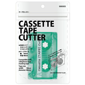 JZbge[vJb^[ Zne[v }XLOe[v g fUC NA O[ sN ~g