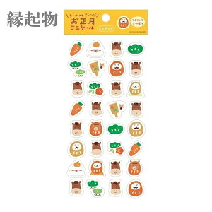 V[ de AW  ~j V[ N |` xmR  N 2026