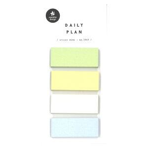 XeG daily plan.32 `t?؍ 킢