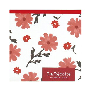 ���E���R���g ���� ���b�h