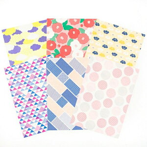 Xyuiyui Za A4bsOy[p[