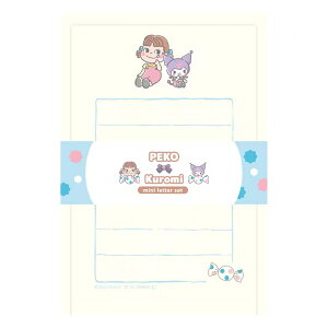 PEKO �T�����I�L�����N�^�[�Y �~�j���^�[�Z�b�g �h�b�gB