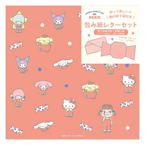 y12/8`9̓|Cg2{zPEKO TILN^[Y ݎ^[Zbg C