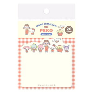 y12/6`7̓|Cg5{zPEKO TILN^[Y ^t `FbNA