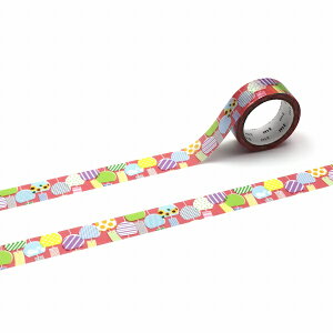 mt ex  JH 2025 Summer