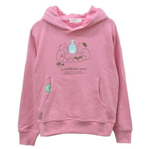 @݂R炵 q@LbY@с@t[h p[J[ q KIDS@110 120 130 140@sN@O[@I[g~[@̎q@gbvX@t[fB[@݂炵@g[i[