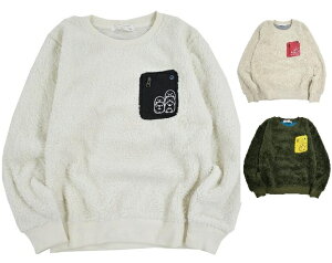 @݂R炵@ {A g[i[@LbY AE^[ WPbg ~@q@̎q@j̎q@ubN@ItzCg@1J[L@10@120@130@140@݂炵