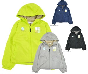 @݂R炵@t[X@t[ht@AE^[ p[J[@WPbg ~@q@̎q@j̎q@O[@CCG[@lCr[@΁@110@120@130@140@