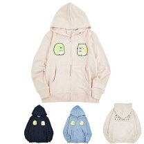 楽天市場】すみっこぐらし フードの通販 