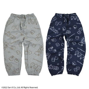 @݂R炵@@y@XEFbgpc@Y{@110cm@120cm@130cm@140cm@pc@EGXgS@S@[EFA@@pW}@ZbgAbv@O