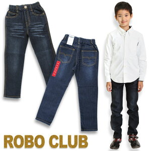 Xgb` e[p[h Vv Y{ LbY fj Opc WjA Y{ pc 100cm 110cm 120cm 130cm 140cm 150cm 160cm W[Y `mpc q j̎q EGXgS fjp