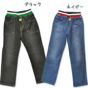 Vv Y{ LbY fj Opc WjA Y{ pc 100cm 110cm 120cm 130cm Xgb` W[Y `mpc q j̎q Opc EGXgS fjpc O 