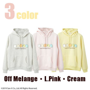 yz ݂R炵 N fB[X ̎q p[J[ l q@LbY@@t[h@t[fBAE^[@g[i[@݂炵@pXeJ[@sN@W