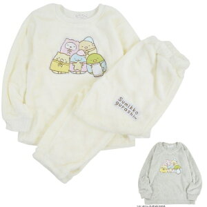 @݂R炵@hJ@RR@pW}@@@Y{@@㉺Zbg@ZbgAbv@XEFbg@{A@t[X@q@LbY@LN^[